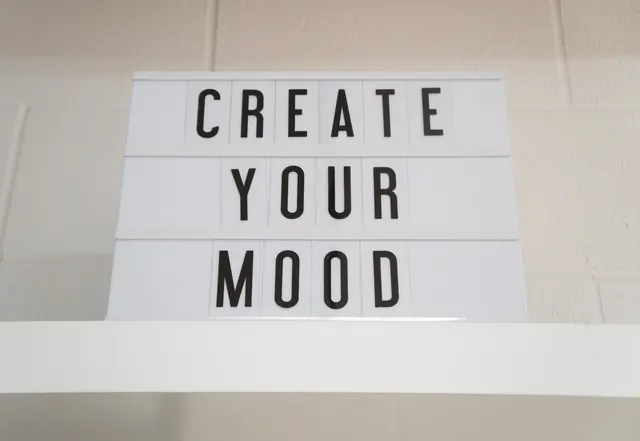 Mood & Moves Dance Co. — photo from the business 9