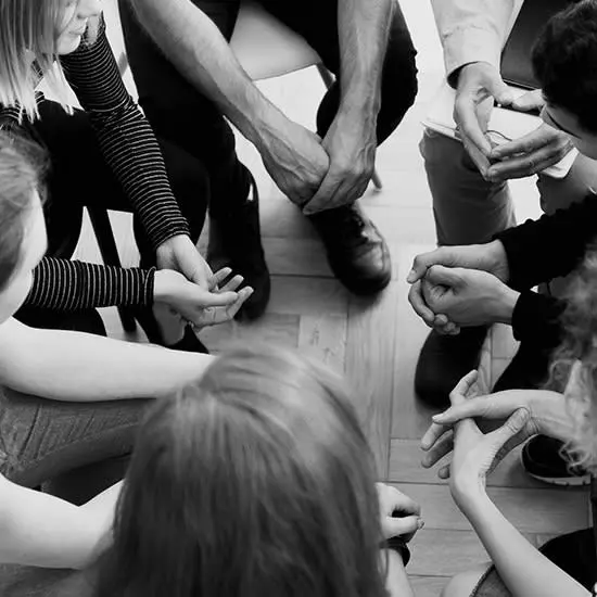 Core Counseling — photo from the business 6