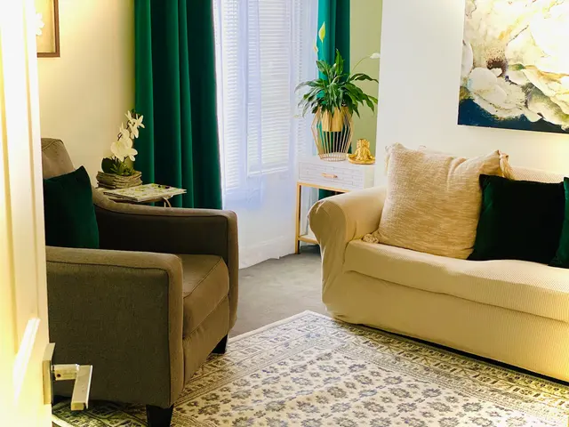 Core Counseling — photo from the business 3