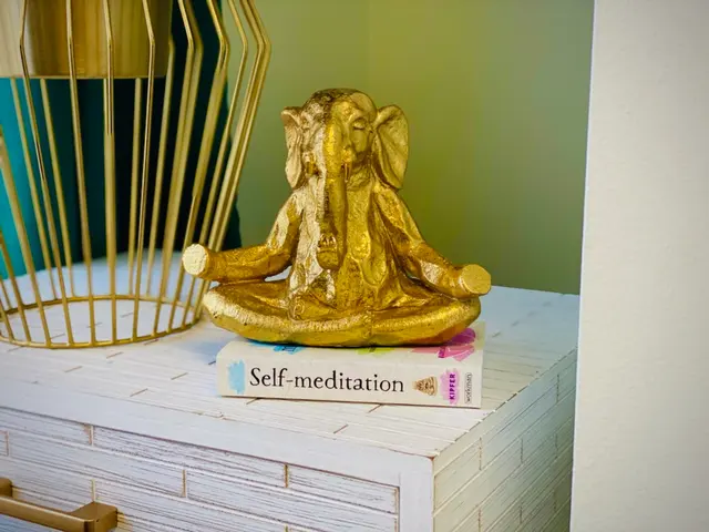 Core Counseling — photo from the business 12