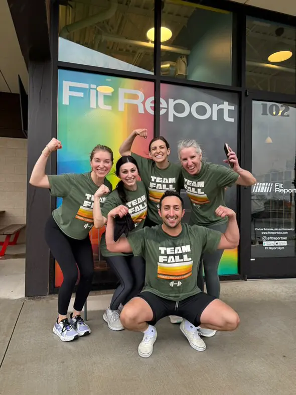 Elite Physical Therapy — photo from the business 5