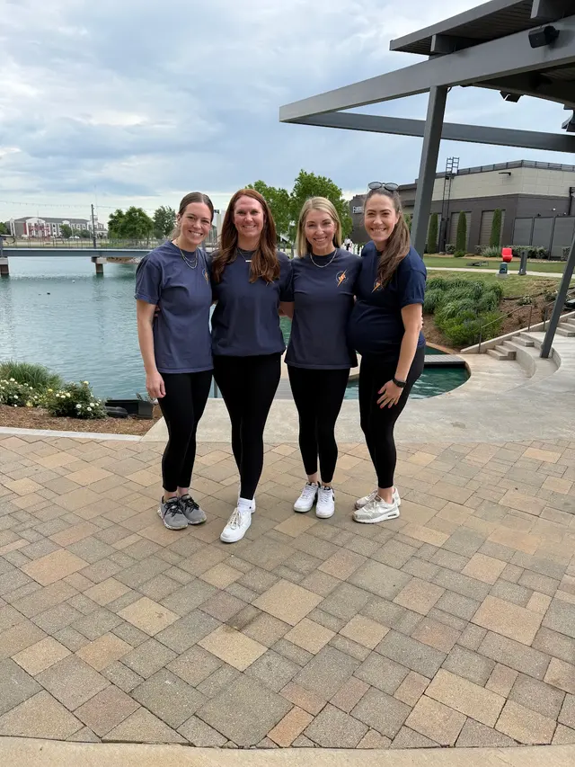 Elite Physical Therapy — photo from the business 9