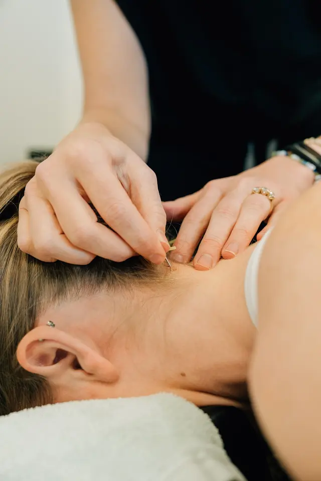 Elite Physical Therapy — photo from the business 7