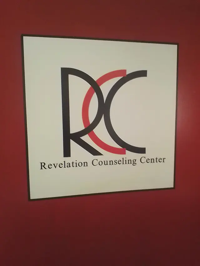 Revelation Counseling Center — customer photo 4