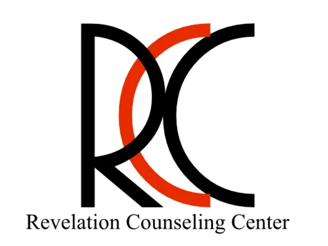 Revelation Counseling Center — photo from the business 3