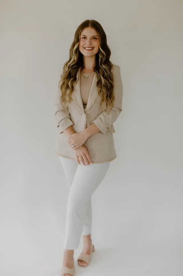 Counseling Unconditionally — photo from the business 5