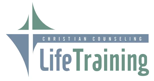 Life Training Christian Counseling — photo from the business 2