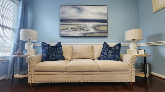 Grace Psychological Services - Louisville — photo from the business 1