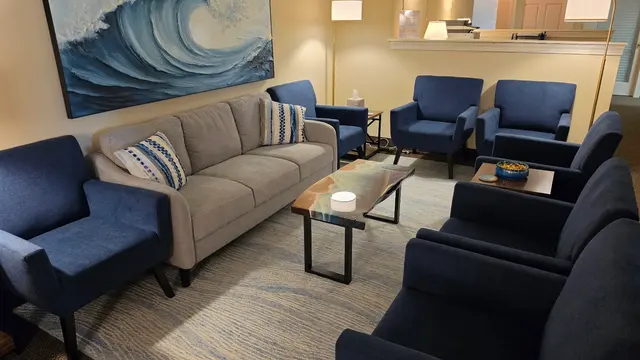 Grace Psychological Services - Louisville — photo from the business 2