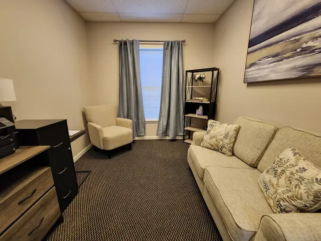 Grace Psychological Services - Louisville — photo from the business 3