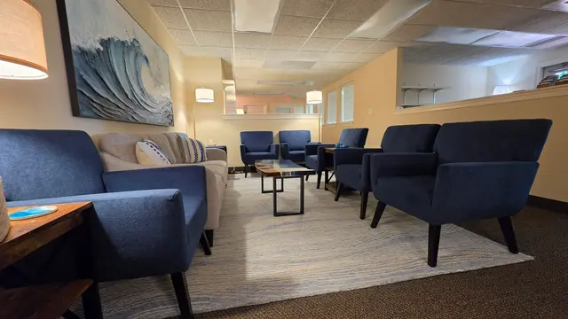Grace Psychological Services - Louisville — photo from the business 4