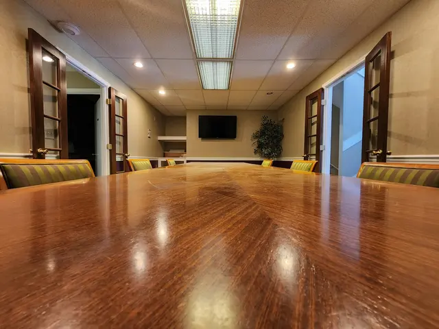 Grace Psychological Services - Louisville — photo from the business 6