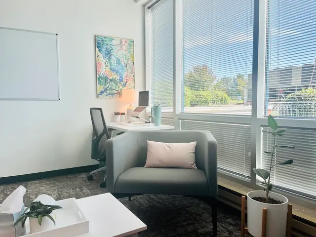 Laura Hope Counseling — photo from the business 5