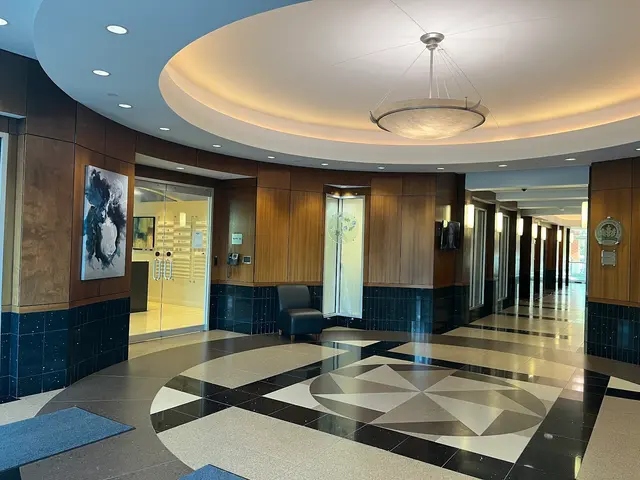 Laura Hope Counseling — photo from the business 4