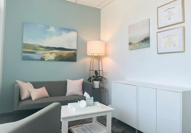 Laura Hope Counseling — photo from the business 2