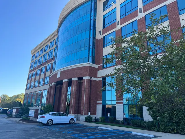 Laura Hope Counseling — photo from the business 3
