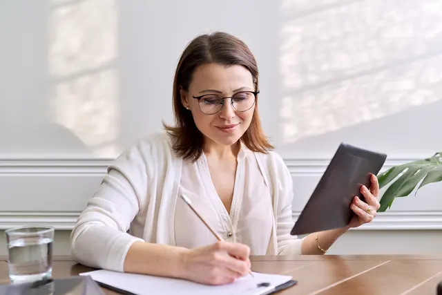 Kentucky Counseling Center — photo from the business 8