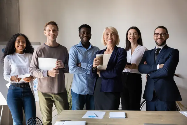 Kentucky Counseling Center — photo from the business 5