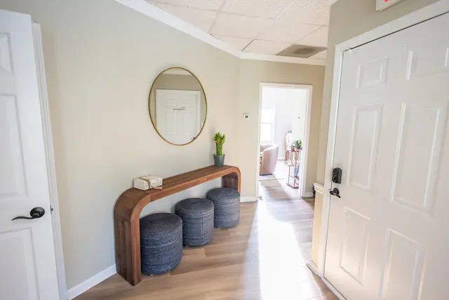 Life's Journey Counseling — photo from the business 5