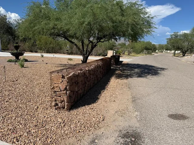 Tucson Fence Company — customer photo 3