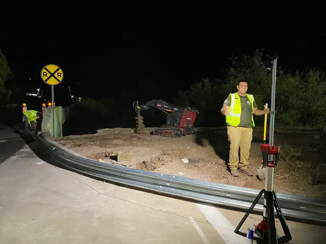 Tucson Fence Company — customer photo 7