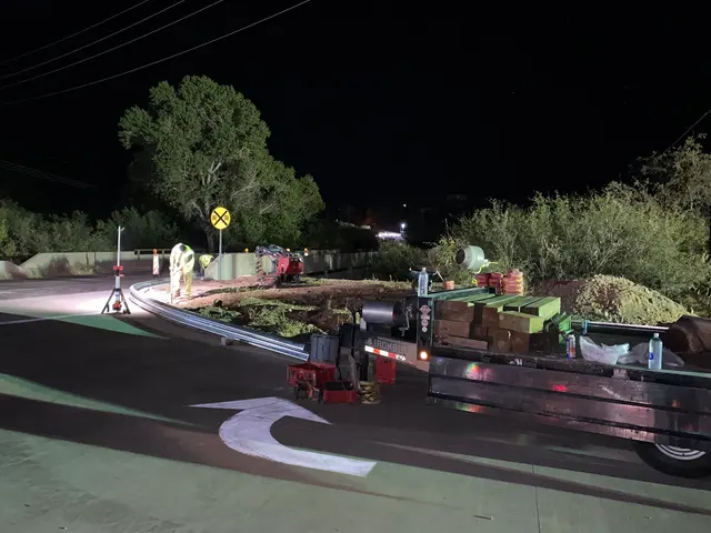 Tucson Fence Company — customer photo 11