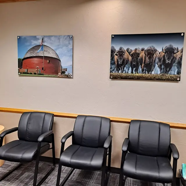 Select Physical Therapy - Bethany — customer photo 9