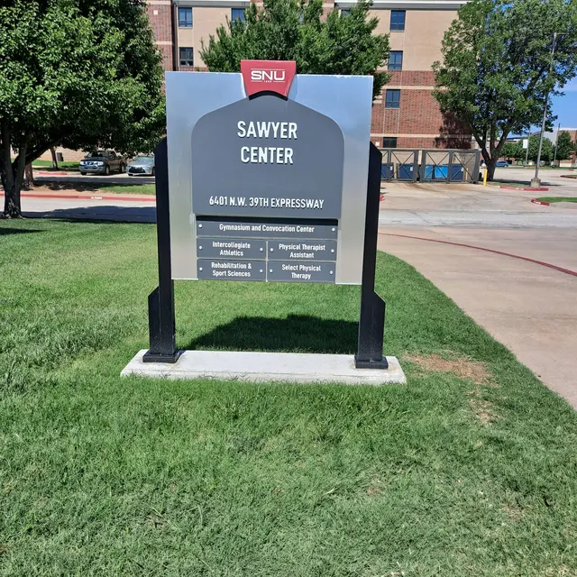 Select Physical Therapy - Bethany — customer photo 6