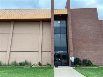 Select Physical Therapy - Bethany — photo from the business 5