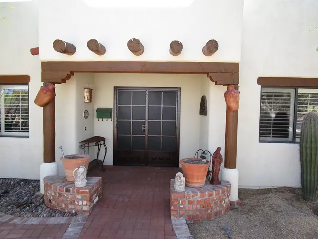Affordable Fence and Gates — photo from the business 5