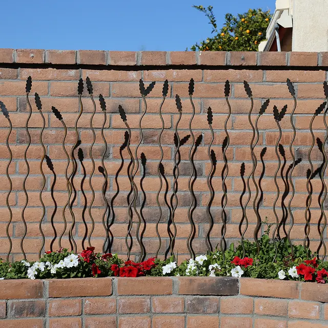 Johansen Fence & Gate — photo from the business 9