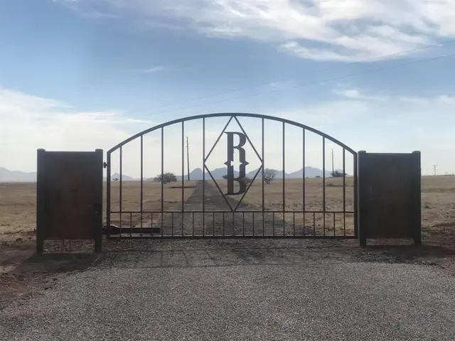 Alltech Gate Systems LLC — photo from the business 8