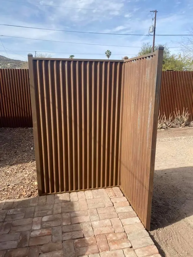 Alltech Gate Systems LLC — photo from the business 9