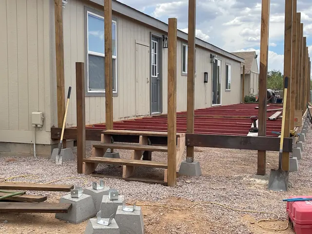 Del Toro Fence Solutions — customer photo 11