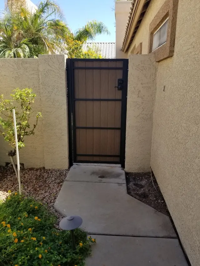 SFA Contracting — photo from the business 9