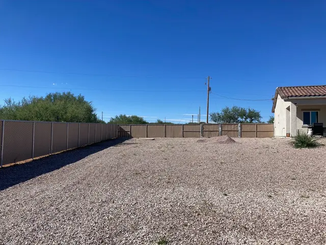 SFA Contracting — photo from the business 10