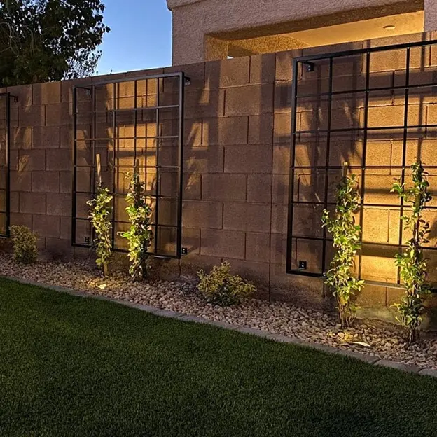 SFA Contracting — photo from the business 6