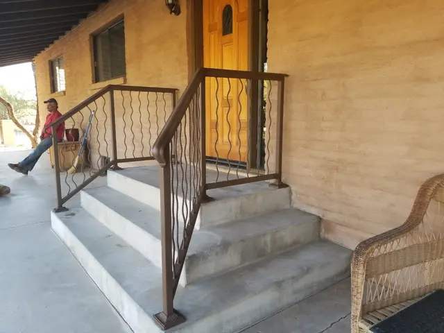 SFA Contracting — photo from the business 3