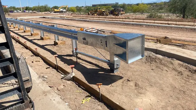 SFA Contracting — photo from the business 11