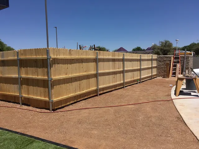 SFA Contracting — photo from the business 1