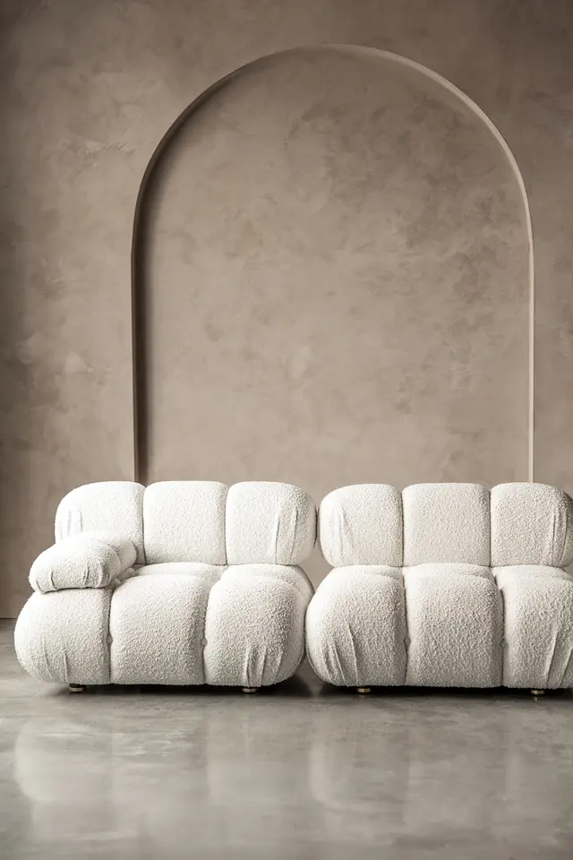 Indium Boudoir — photo from the business 4