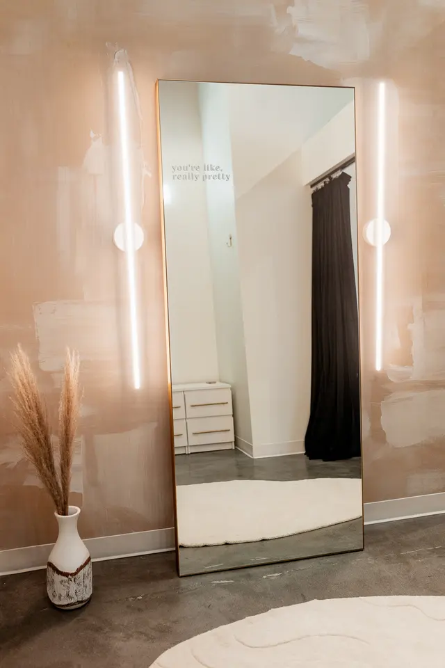 Indium Boudoir — photo from the business 9
