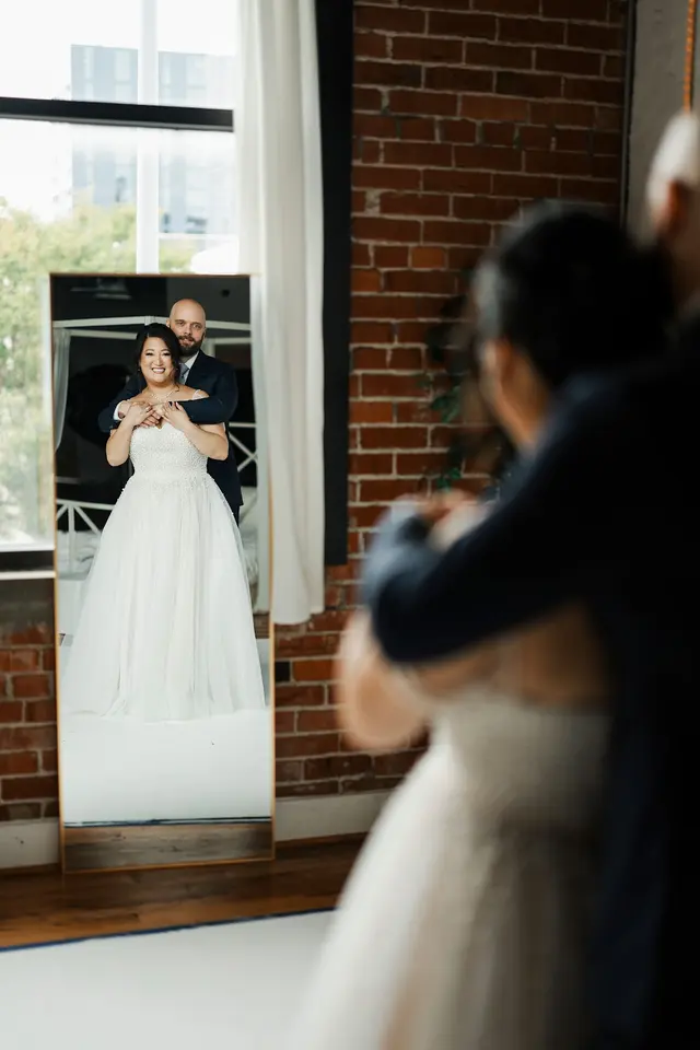 Customer photo of work by Tim Toms Photography, from Kira Hathhorn's review