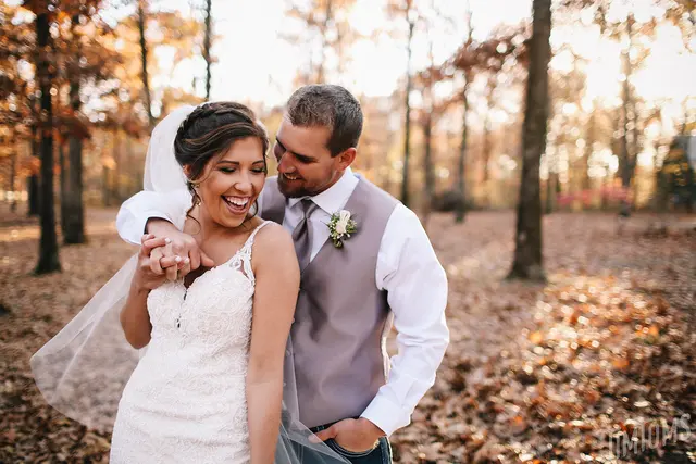 Tim Toms Photography — photo from the business 11