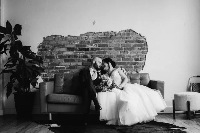 Customer photo of work by Tim Toms Photography, from Kira Hathhorn's review