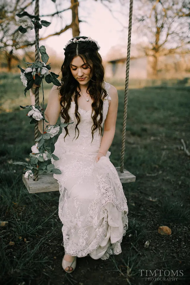 Tim Toms Photography — photo from the business 5