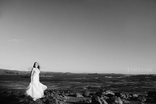 Tim Toms Photography — photo from the business 2