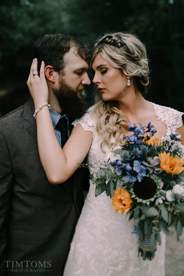 Tim Toms Photography — photo from the business 9