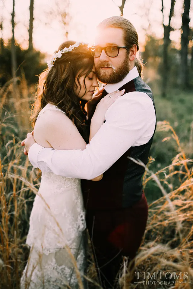 Tim Toms Photography — photo from the business 10