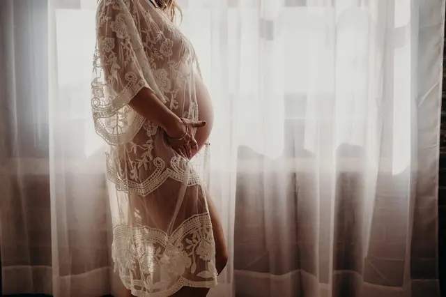 Jesse Salter Photography — photo from the business 12